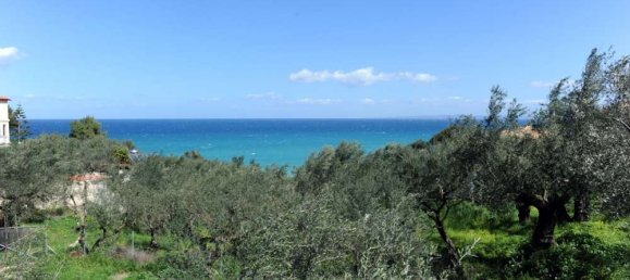 Vivenda T5 em Zakynthos, Greece N.º 845 17