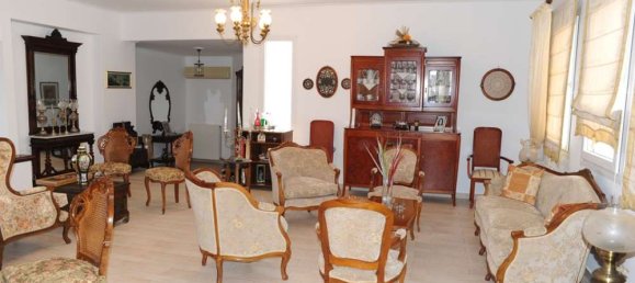 5 bedrooms Villa in Zakynthos, Greece No. 845 4