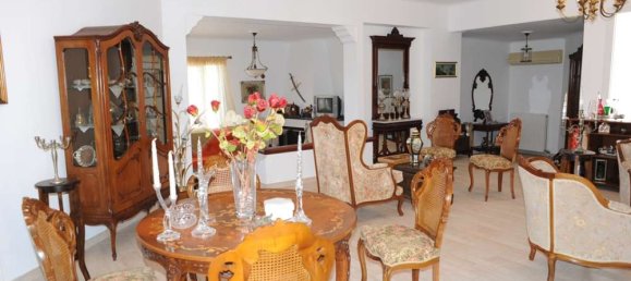 5 bedrooms Villa in Zakynthos, Greece No. 845 7