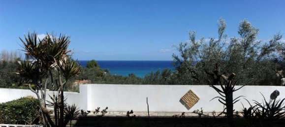 5 bedrooms Villa in Zakynthos, Greece No. 845 13