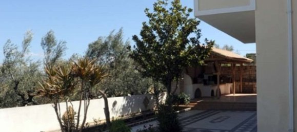 Vivenda T5 em Zakynthos, Greece N.º 845 14