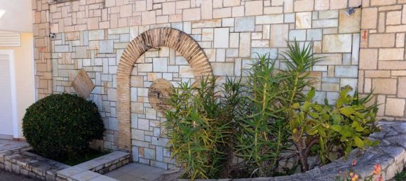 5 bedrooms Villa in Zakynthos, Greece No. 845 20