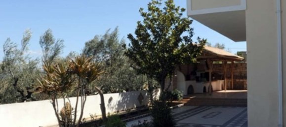 5 bedrooms Villa in Zakynthos, Greece No. 845 14