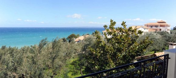 5 bedrooms Villa in Zakynthos, Greece No. 845 24