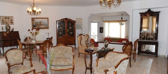 5 bedrooms Villa in Zakynthos, Greece No. 845 8