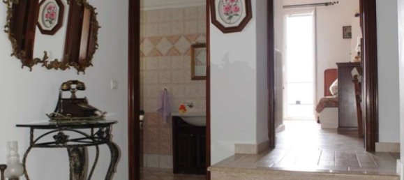 5 bedrooms Villa in Zakynthos, Greece No. 845 5