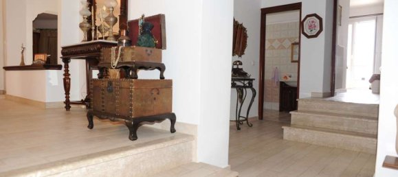 5 bedrooms Villa in Zakynthos, Greece No. 845 6