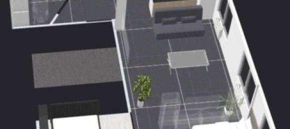 4 Schlafzimmer Wohnung in Neuilly-en-Thelle, France, Nr. 77099 5