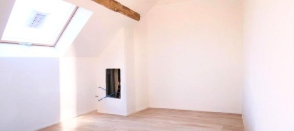 4 Schlafzimmer Wohnung in Neuilly-en-Thelle, France, Nr. 77099 6