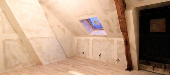 4 Schlafzimmer Wohnung in Neuilly-en-Thelle, France, Nr. 77099 4