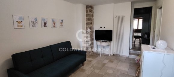 Квартира с 3 комнатами в Казерта, Италия № 300126 9