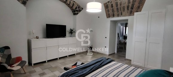 Квартира с 3 комнатами в Казерта, Италия № 300126 14