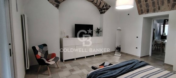 Квартира с 3 комнатами в Казерта, Италия № 300126 15