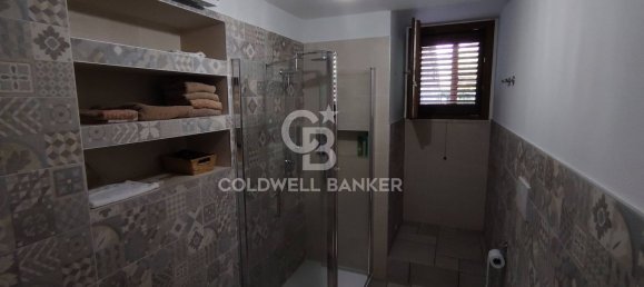 Квартира с 3 комнатами в Казерта, Италия № 300126 11