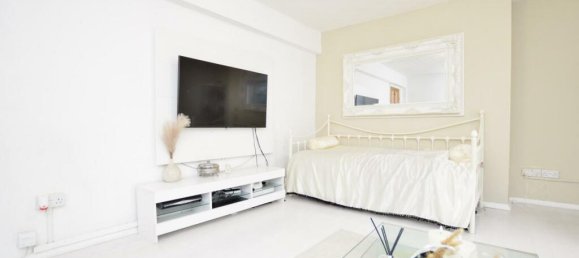 3 غرف نوم طابقين في London, United Kingdom رقم 12461 4