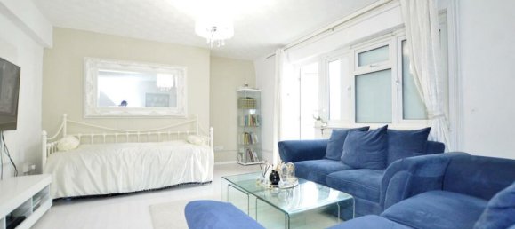 3 غرف نوم طابقين في London, United Kingdom رقم 12461 18