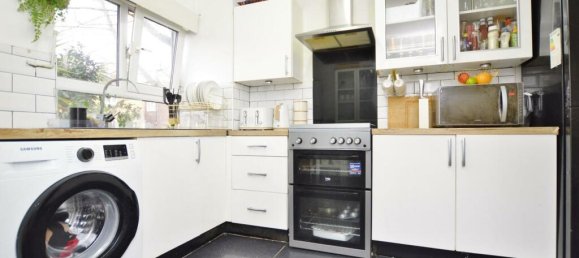 3 غرف نوم طابقين في London, United Kingdom رقم 12461 23