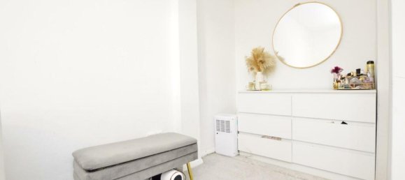 3 غرف نوم طابقين في London, United Kingdom رقم 12461 25