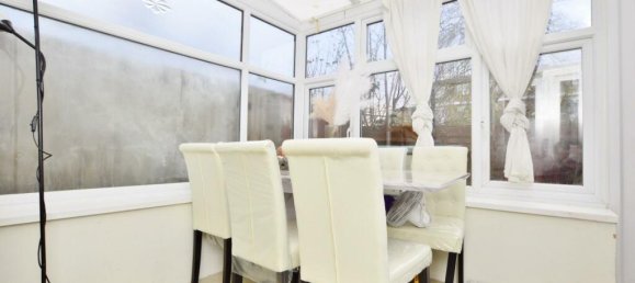 3 غرف نوم طابقين في London, United Kingdom رقم 12461 7