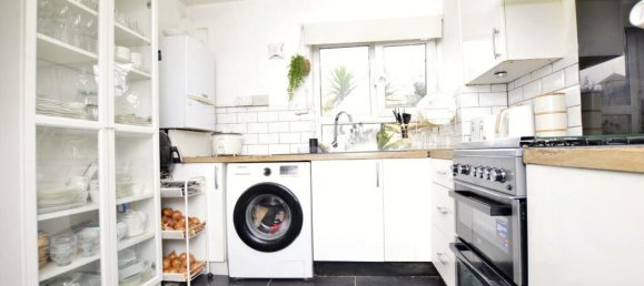 3 غرف نوم طابقين في London, United Kingdom رقم 12461 10