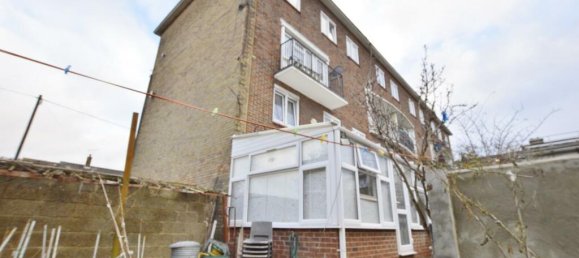 3 غرف نوم طابقين في London, United Kingdom رقم 12461 15