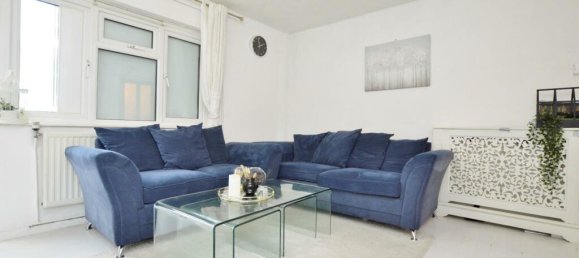 3 غرف نوم طابقين في London, United Kingdom رقم 12461 20