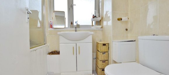 3 غرف نوم طابقين في London, United Kingdom رقم 12461 17