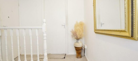 3 غرف نوم طابقين في London, United Kingdom رقم 12461 26