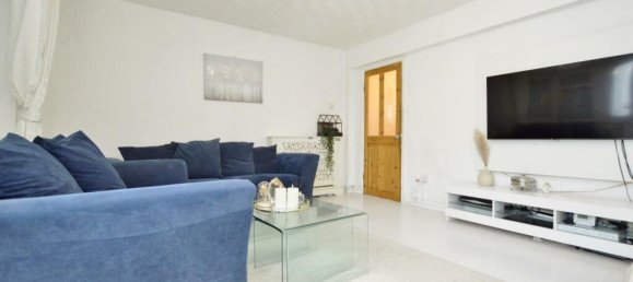 3 غرف نوم طابقين في London, United Kingdom رقم 12461 3