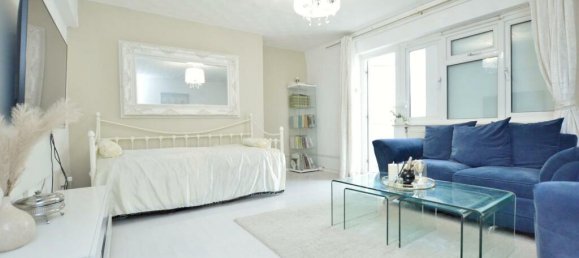 3 غرف نوم طابقين في London, United Kingdom رقم 12461 2