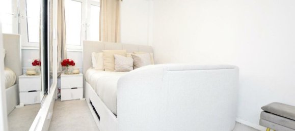 3 غرف نوم طابقين في London, United Kingdom رقم 12461 22