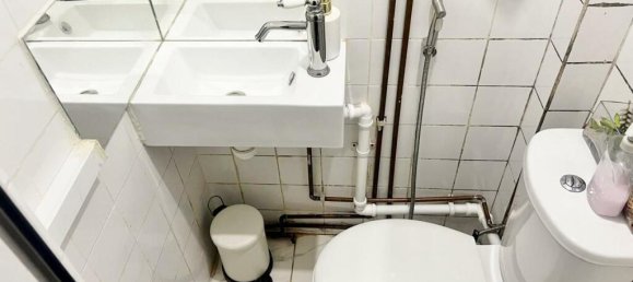 3 غرف نوم طابقين في London, United Kingdom رقم 12461 5