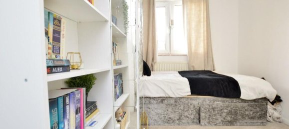 3 غرف نوم طابقين في London, United Kingdom رقم 12461 12