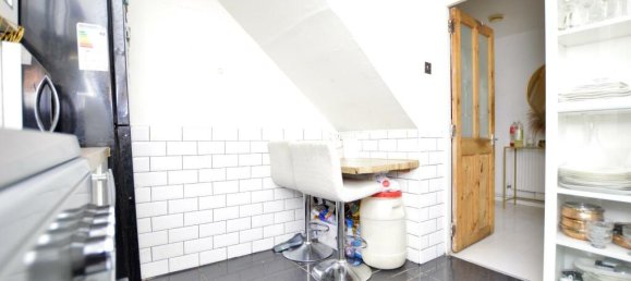 3 غرف نوم طابقين في London, United Kingdom رقم 12461 8