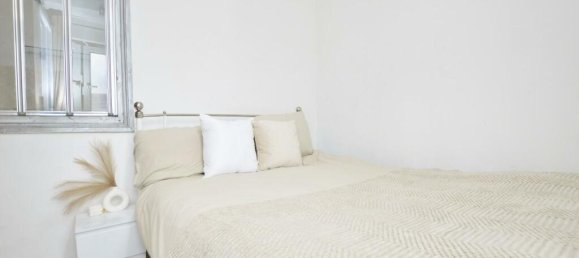 3 غرف نوم طابقين في London, United Kingdom رقم 12461 11