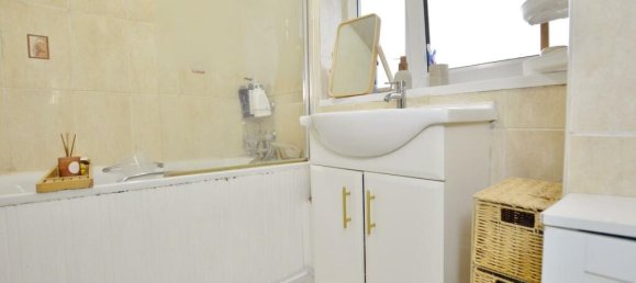 3 غرف نوم طابقين في London, United Kingdom رقم 12461 21