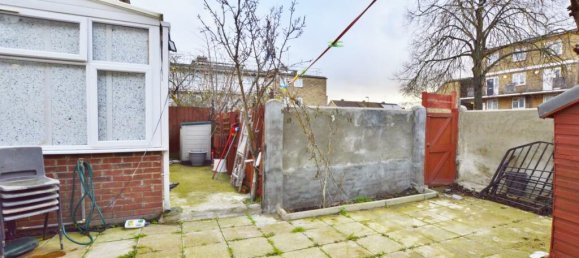 3 غرف نوم طابقين في London, United Kingdom رقم 12461 28