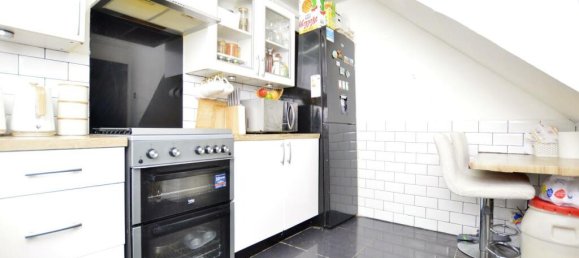 3 غرف نوم طابقين في London, United Kingdom رقم 12461 9