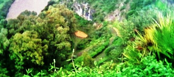 Земельный участок 520м² в Михас, Испания № 75217 43