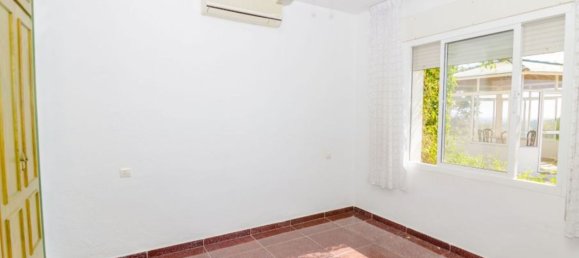 Земельный участок 520м² в Михас, Испания № 75217 29