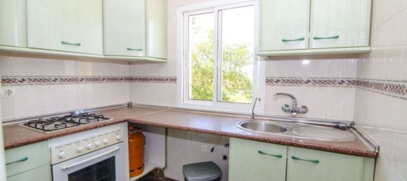 Земельный участок 520м² в Михас, Испания № 75217 27