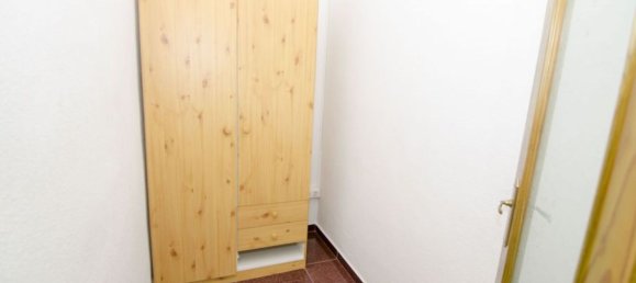 Земельный участок 520м² в Михас, Испания № 75217 21