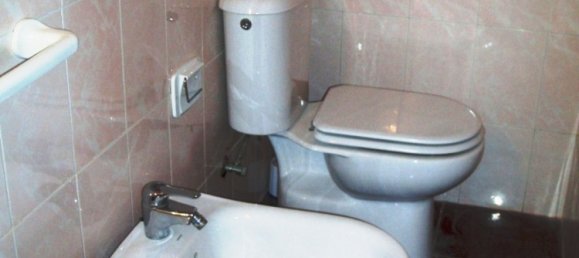 Земельный участок 520м² в Михас, Испания № 75217 20