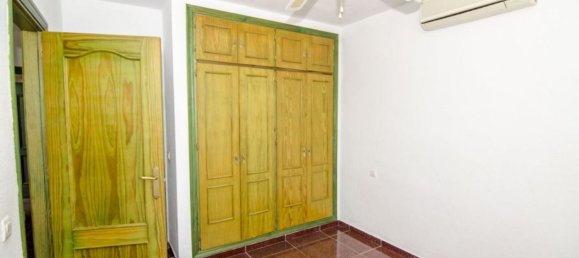 Земельный участок 520м² в Михас, Испания № 75217 26