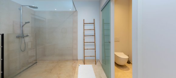 4 Schlafzimmer Villa in Nova Santa Ponsa, Spain, Nr. 68763 31