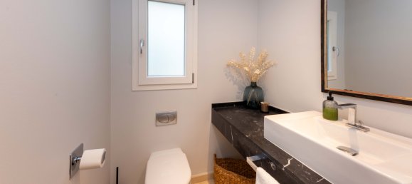 4 Schlafzimmer Villa in Nova Santa Ponsa, Spain, Nr. 68763 6