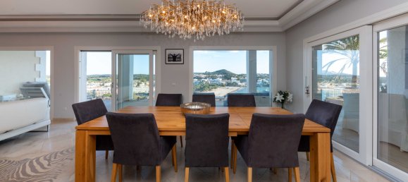 4 Schlafzimmer Villa in Nova Santa Ponsa, Spain, Nr. 68763 20