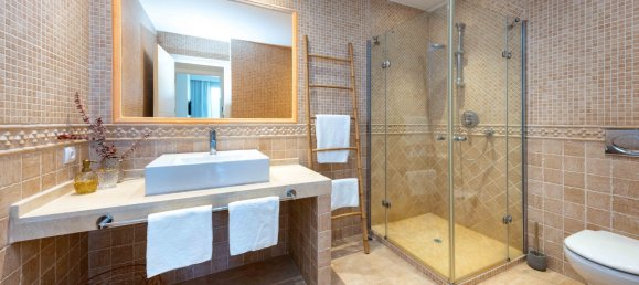 4 Schlafzimmer Villa in Nova Santa Ponsa, Spain, Nr. 68763 26