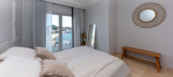 4 Schlafzimmer Villa in Nova Santa Ponsa, Spain, Nr. 68763 25