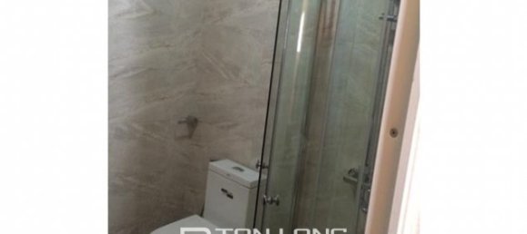 1 chambre Appartement à Hai Ba Trung, Vietnam No. 3146 5